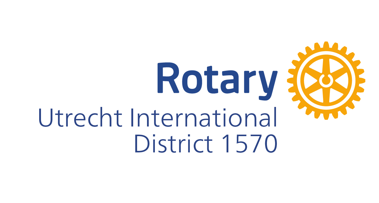 Rotary Club Utrecht International