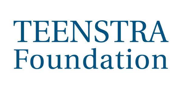 Teenstra Foundation