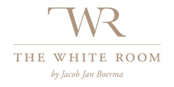 The White Room
