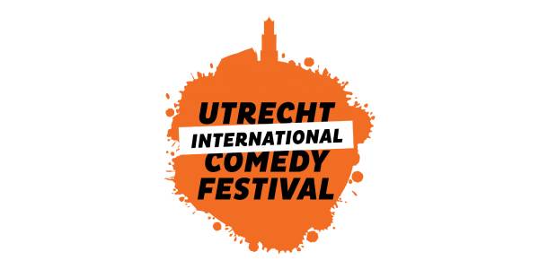 Utrecht International Comedy Festival